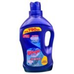 Bingo machine 2.5L – Image 2