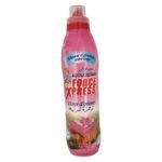 Force Xpress Adoucissant 1L