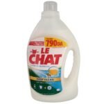 Le Chat Gel 2.5L – Image 3