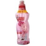 Force Xpress Lave sol – Image 5