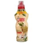 Force Xpress Lave sol