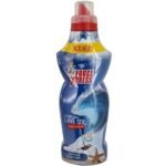 Force Xpress Lave sol – Image 2