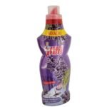 Force Xpress Lave sol – Image 4