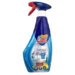 Force Xpress salle de bain 500ML
