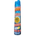 Force Xpress insecticide parfumé 750ML – Image 3