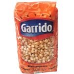 Garrido Maïs 500GR