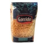 Garrido Code 6 500GR