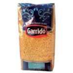 Garrido langue d'oiseau 500GR