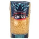 Garrido plombi 500GR