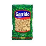 Garrido Lentilles 500GR