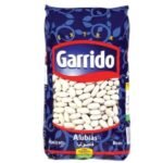 Garrido haricot 500GR