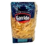 Garrido Penne 500GR