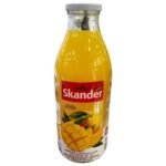 Skander jus 1L – Image 2
