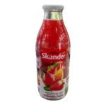 Skander jus 1L – Image 3