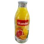 Skander jus 1L