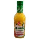 Skander jus 900ML – Image 2