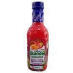 Skander jus 900ML – Image 3