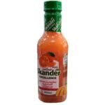 Skander jus 900ML