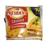 Président Slice 150GR – Image 2