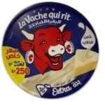 LA VACHE QUI RIT Extra benna x16