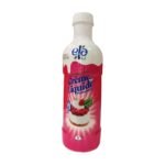 ela creme liquide 1l
