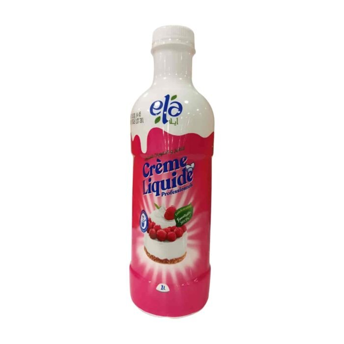 5886516708443802732_121 ela creme liquide 1l – Image 1