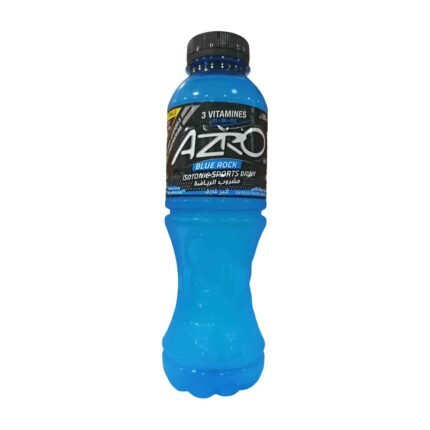 azro boisson energetique 250ml
