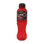 azro boisson energetique 250ml – Image 2