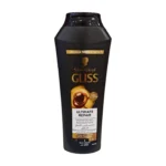 gliss shampooing 250ml
