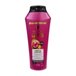 gliss shampooing 250ml