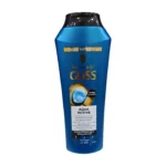 gliss shampooing 250ml