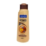 venus shampooing 400ml