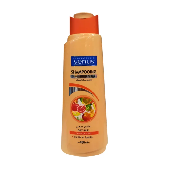 5927264403210750872_121 venus shampooing 400ml – Image 1