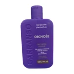 garranso gel douche 400ml