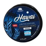 bio ness creme deo 45g