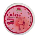 bio ness creme deo 45g