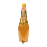 SCHWEPPS 1L – Image 3