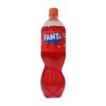 FANTA – Image 2