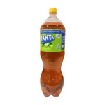 FANTA – Image 3