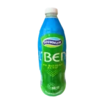 soummam lben au bifiduce 1l