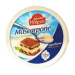 mohcen mascarpone 250g