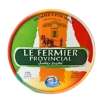 le fermier provincial 200g