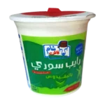 cham vache raib syrien