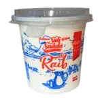 sidi saada raib 600g