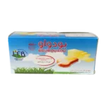 boudouaou fromage 450g