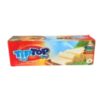 tiptop fromage 800g