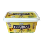 fleurial 500g