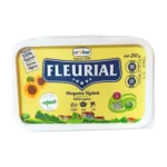 fleurial 250g