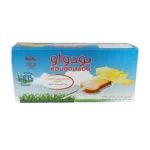 boudouaou fromage fondu 900gr