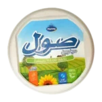 sol margarine 250gr
